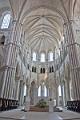 2009_09_06 (059)